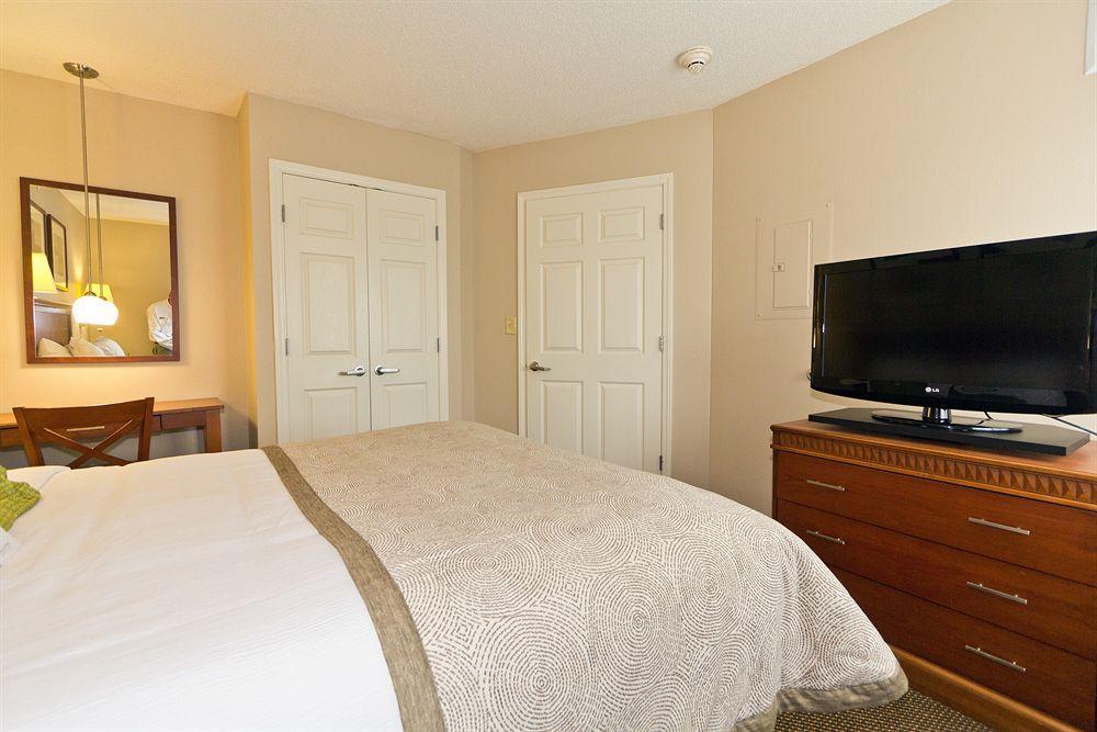 Candlewood Suites Harrisonburg By Ihg מראה חיצוני תמונה