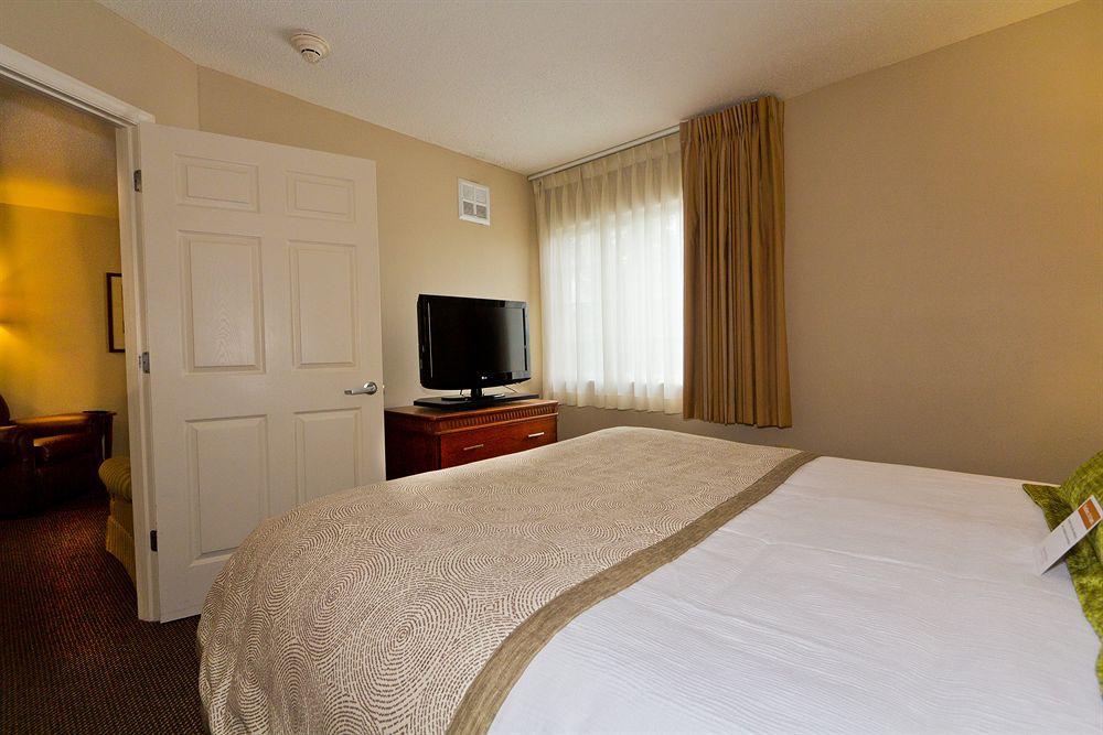 Candlewood Suites Harrisonburg By Ihg מראה חיצוני תמונה