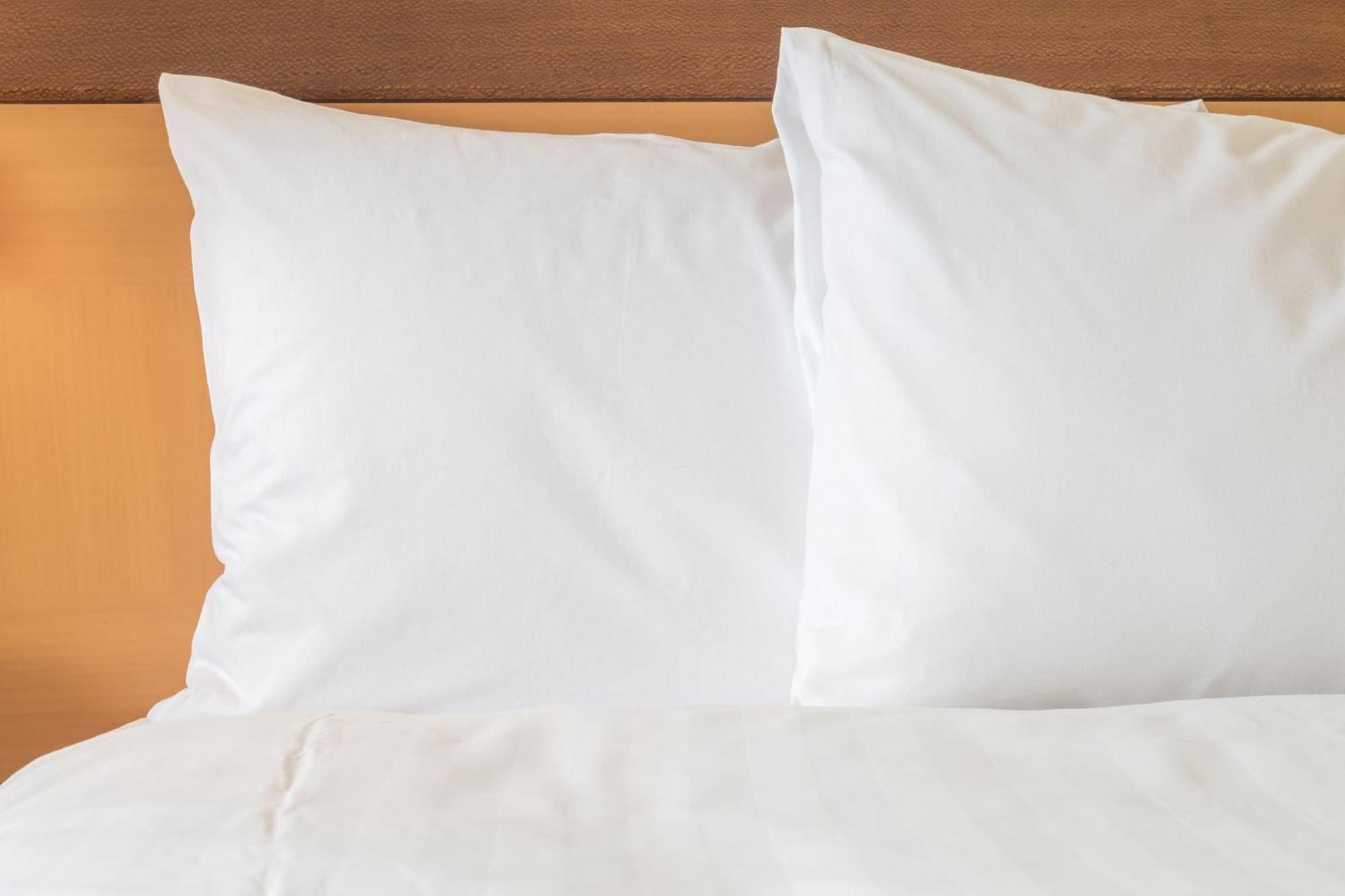 Candlewood Suites Harrisonburg By Ihg מראה חיצוני תמונה