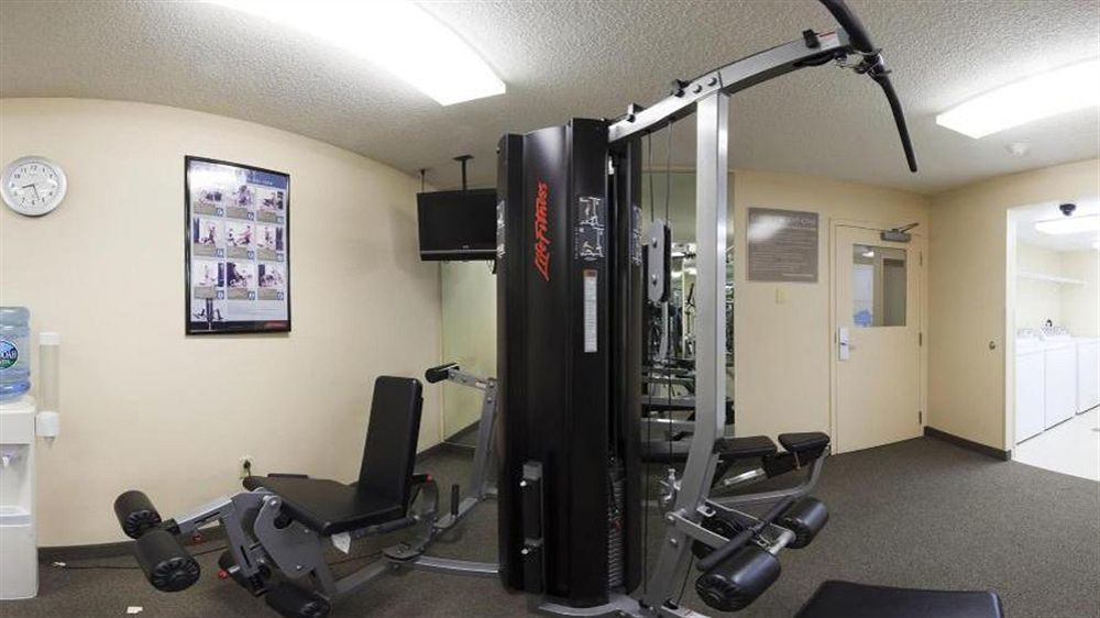 Candlewood Suites Harrisonburg By Ihg מראה חיצוני תמונה